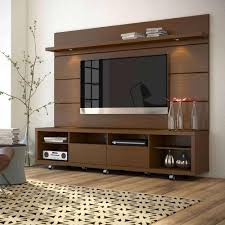 TV Shelf