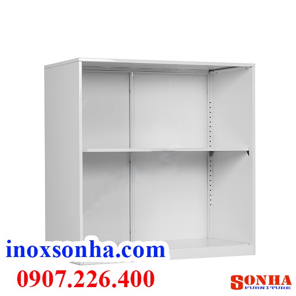 Office cabinet