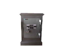 Hoa Phat safes