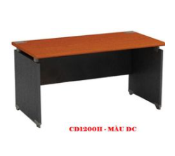 Office table