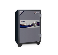 Sazin safes
