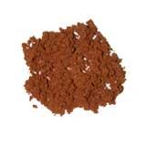 Anise powder