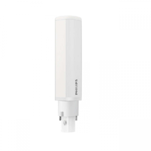 Led light