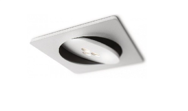Led light