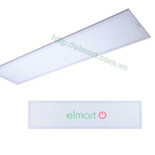 Led light