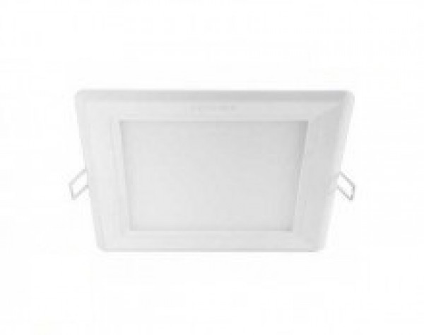 Led light