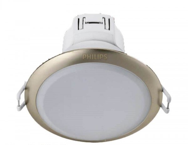 Led light