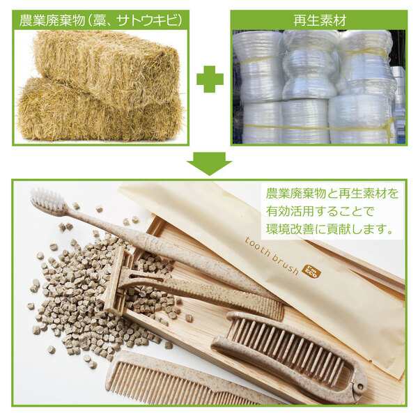 Toothbrush