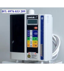Water purifier