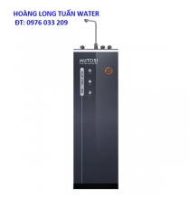 Water purifier