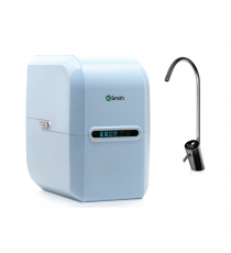Water purifier