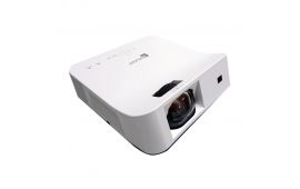 Boxlight AEX335ST Projector