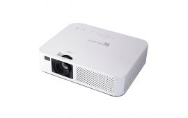 Boxlight AEX335ST Projector