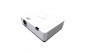 Boxlight ALX350 Projector