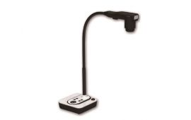 PRO 510DC Document Cameras