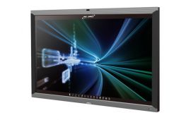 Prospace 55N Interactive Screen