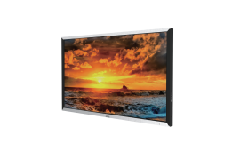 Prospace 98P Interactive Screen