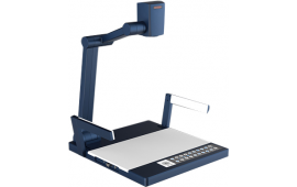 Vertex DS40 Document Camera