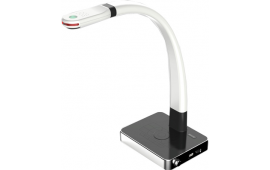 Vertex GS40 Document Camera