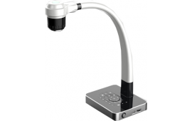 Vertex GS60 Document Camera