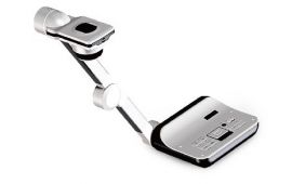 Viewra VR-2D Document Cameras