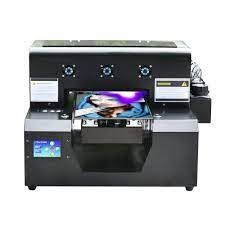 Printing machine