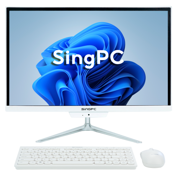 SingPC M19K380