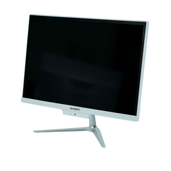 SingPC M19K380