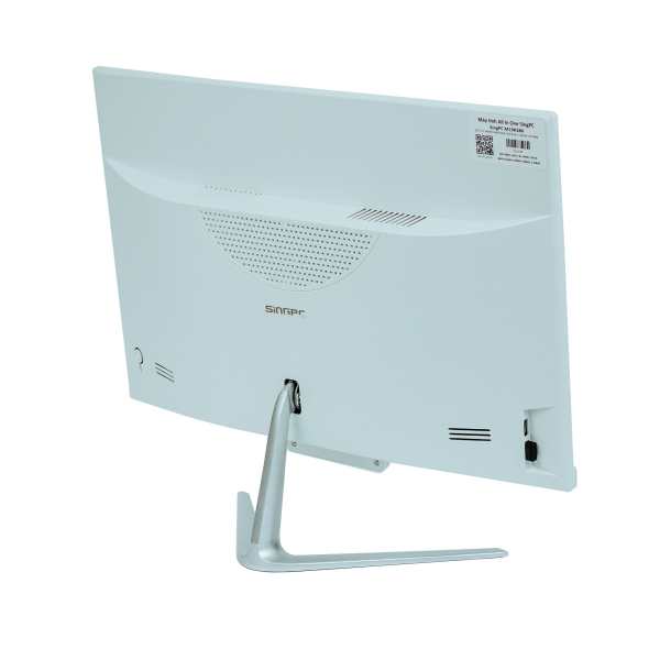 SingPC M19K380