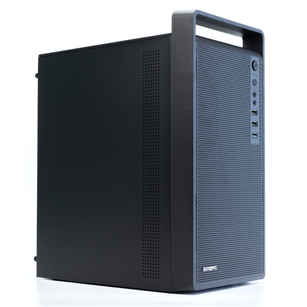 Desktop PC