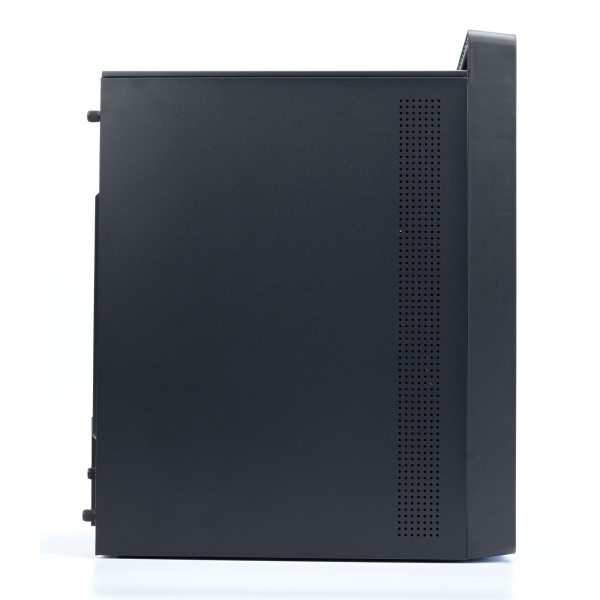 Desktop PC
