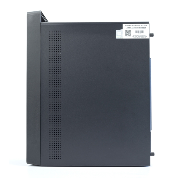 Desktop PC