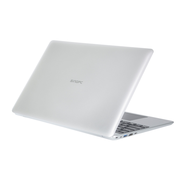 SingPC M16 Laptop