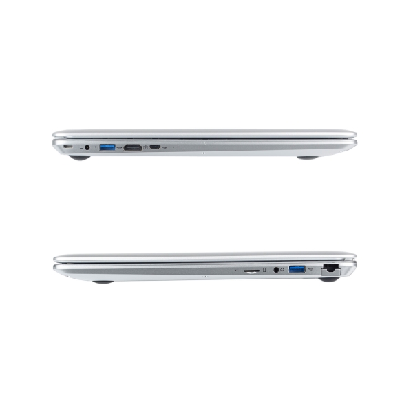 SingPC M16 Laptop