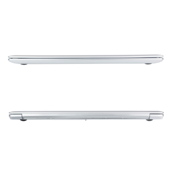 SingPC M16 Laptop