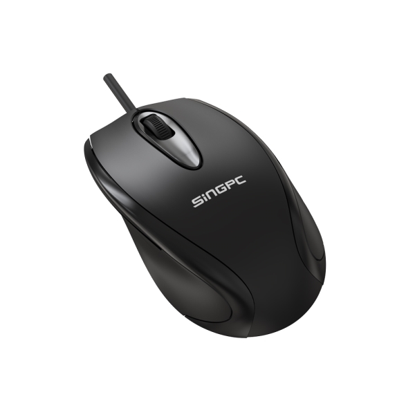 Genius Hs 0c Headset Provider Supplier Manufacturer Genius Hs 0c Headset In Vietnam