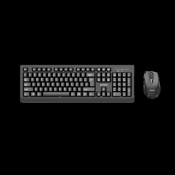 SingPC Keyboards and mouse