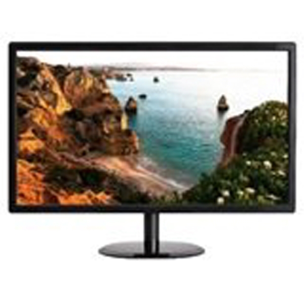 SingPC 21.5 Led SGP215S Screen