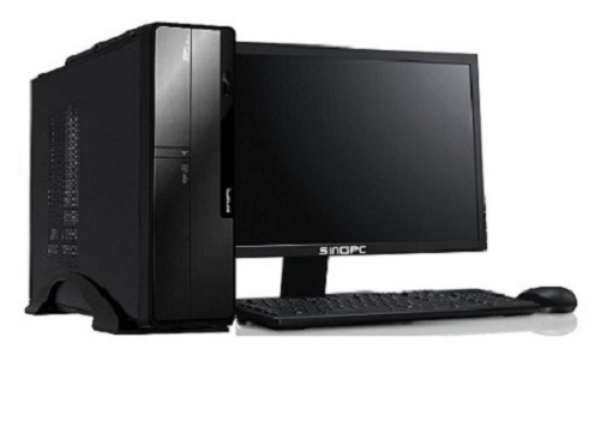 SingPCN3050S0Led195S Computer