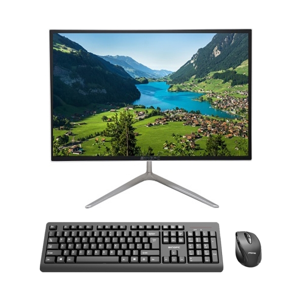 SingPC M19G4971 Computer