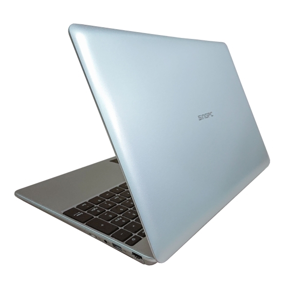 SingPC M16i51082 Computer