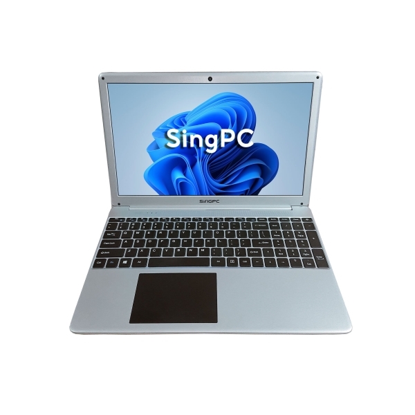 SingPC M16i5972 Computer