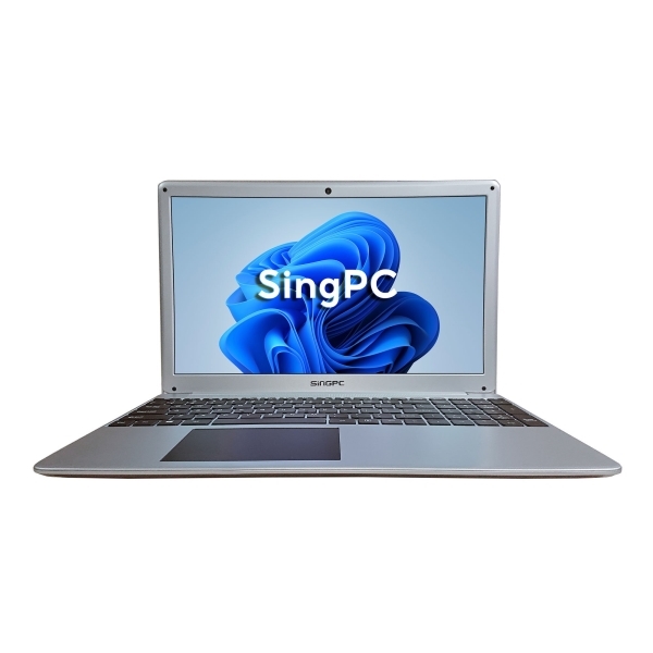 SingPC M16i31082 Computer