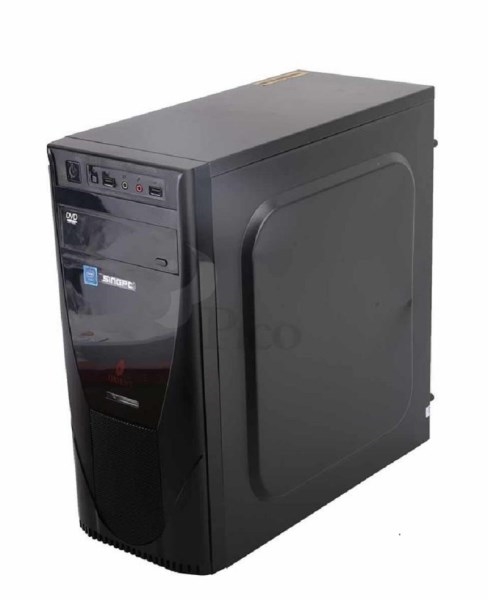 SingPC M32555 Computer