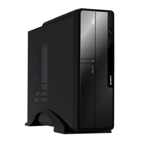 SingPC MS49055 Computer