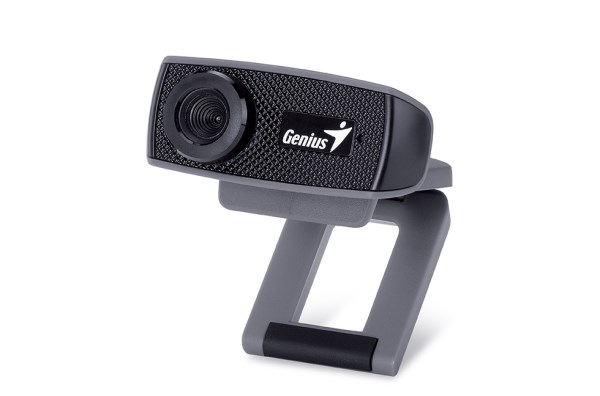 Internet Faceccam Camera