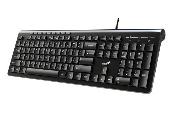 Slimstar Smart Keyboards