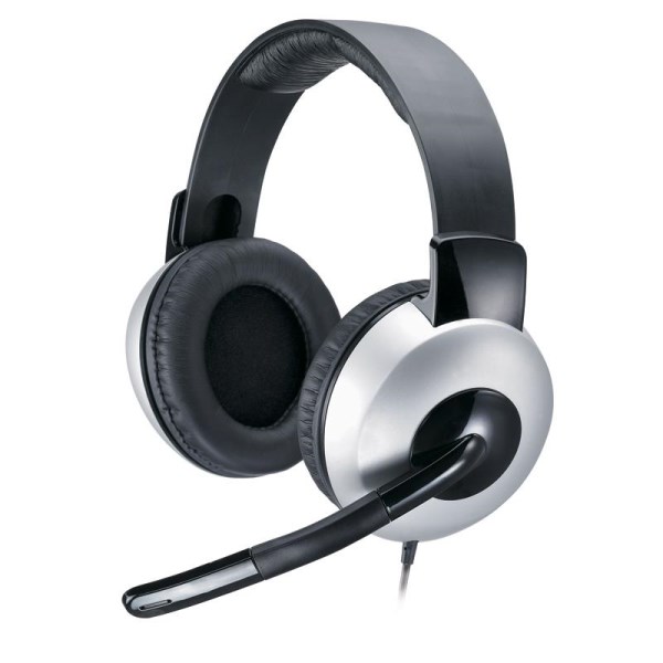 HS-05A Genius Audiovisual set