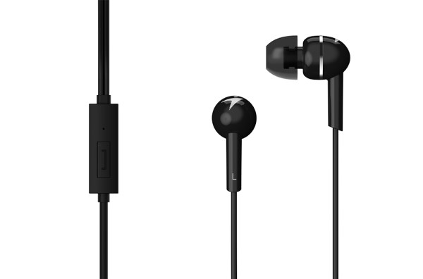 HS M300 Genius