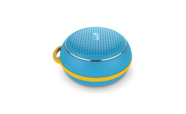 SP 906BT Genius Bluetooth speaker